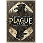 A Journal of the Plague Year (Collector's Edition) (Laminated Hardback with Jacket) - Hardcover