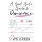 A Good Girl's Guide to Dominance - Paperback