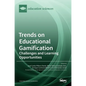Trends on Educational Gamification - Hardcover