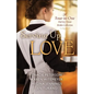Serving Up Love: A Four-In-One Harvey House Brides Collection - Paperback