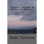 Trapped Inside My Mother's Mirror - Paperback