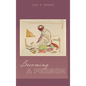 Becoming a Person - Hardcover