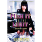 Push It To The Limit: A Queen Pin's Story - Paperback