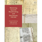 Mastering Spanish Handwriting and Documents, 1520-1820 - Paperback