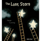 The Lost Stars - Paperback