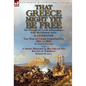 That Greece Might Yet Be Free: the Struggle for Greek Independence from the Ottoman Turks The War of Greek Independence 1821 to 1833 by W. Alison Phil - Hardcover