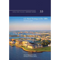 U.S. Naval Strategy in the 1980s: Selected Documents: Naval War College Newport Papers 33 - Paperback