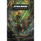 Star Wars: The High Republic: Into the Light - Hardcover