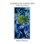 Lazarus on a Spur Line - Paperback
