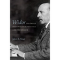 Widor on Organ Performance Practice and Technique - Hardcover