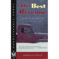 The Best Revenge: Short Stories - Paperback