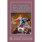 Blessed John Duns Scotus: The Case for the Existence of God and the Immaculate Conception - Paperback