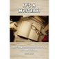 It's a Mystery! The Forgotten Innovators of Crime Fiction - Paperback