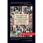 100 + Native American Women Who Changed the World - Paperback
