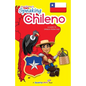 Speaking Chileno: A Guide to Spanish from Chile - Paperback
