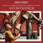 Astronomer - Library Binding