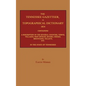 The Tennessee Gazetteer, or Topographical Dictionary 1834 - Paperback
