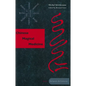 Chinese Magical Medicine - Paperback