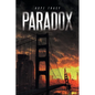Paradox - Paperback