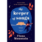 The Keeper of Songs - Paperback