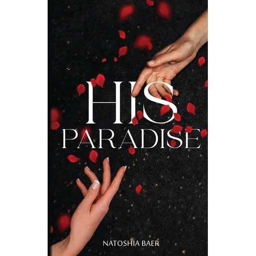 His Paradise - Paperback