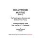 Hollywood Hustle (Part 1) - Hardcover