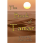 The Book of Tamar: Daughter of King David - Paperback
