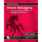 Oracle Debugging - Paperback