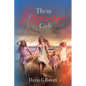Them Roper Girls - Paperback