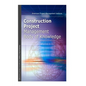 Construction Project Management Body of Knowledge - Paperback