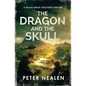 The Dragon and the Skull: A Pallas Group Solutions Thriller - Paperback