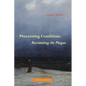 Preexisting Conditions: Recounting the Plague - Hardcover