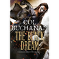 The Black Dream - Paperback