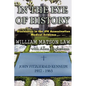 In The Eye Of History; Disclosures in the JFK assassination medical evidence - Paperback