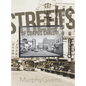 Streets of Corpus Christi - Hardcover