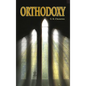 Orthodoxy - Hardcover