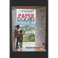 Paper Doors: A Humanitarian Lens on Immigration - Paperback