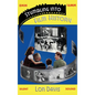Stumbling into Film History (hardback) - Hardcover