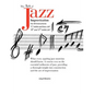 The Art of Jazz Improvisation: For All Instruments - Paperback