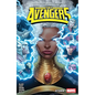 Avengers by Jed MacKay Vol. 4: Storm - Paperback