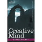 Creative Mind - Paperback