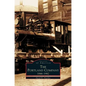 Portland Company 1846-1982 - Hardcover