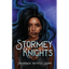 Stormey Knights - Paperback