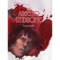 The Argento Syndrome (hardback) - Hardcover