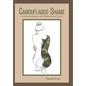Camouflaged Shame: A Path to Redemption After Military Sexual Trauma - Hardcover