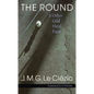 The Round & Other Cold Hard Facts - Paperback