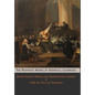 The Prophetic Works of Ingersoll Lockwood: Baron Trump's Marvellous Underground Journey & 1900; Or, The Last President - Hardcover