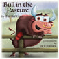 Bull In The Pasture - Paperback