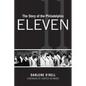The Story of the Philadelphia Eleven - Paperback