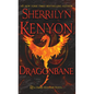 Dragonbane - Paperback